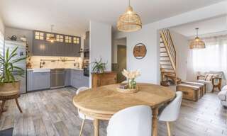 Maison 5 Pièces 99 m² à vendre à Romorantin-Lanthenay (41200)