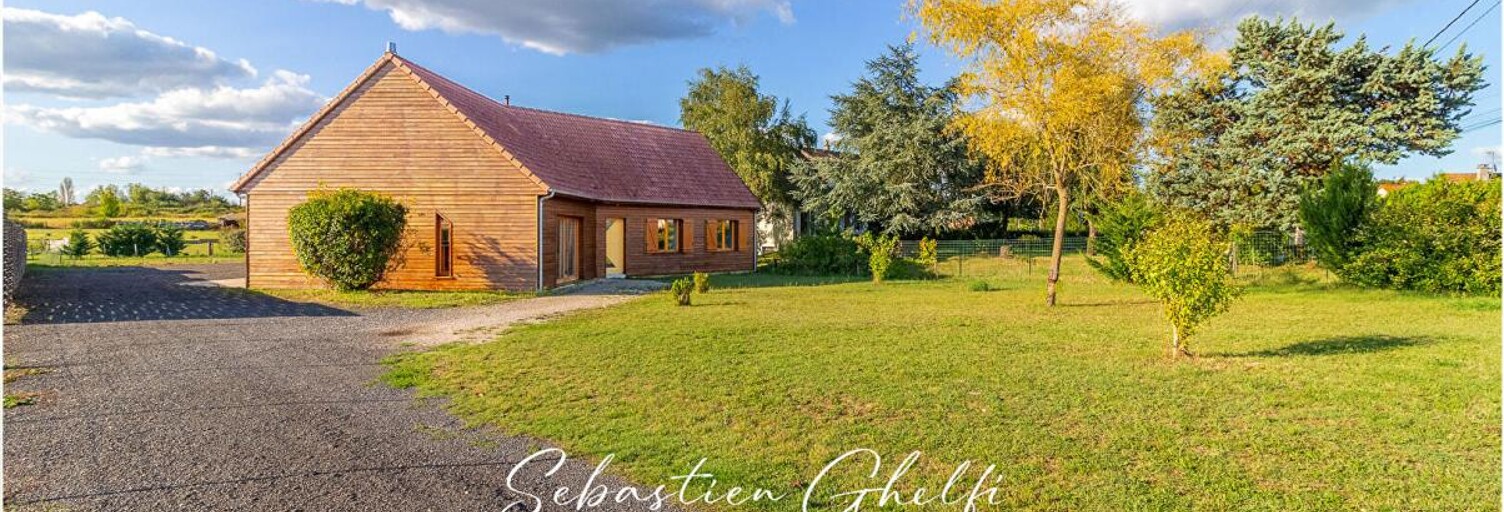 Maison 5 Pièces 131 m² à vendre à Le Controis-en-Sologne (41700)