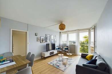 Appartement 5 pièces 149000 €