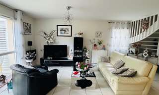 Maison 4 Pièces 90 m² à vendre à Arcachon (33120)