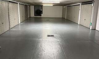 Garage  15 m² à vendre à Lyon 4 (69004)