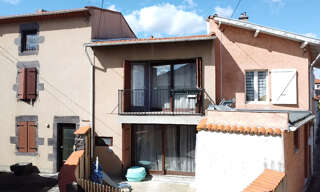 Maison 4 Pièces 115 m² à vendre à Gerzat (63360)