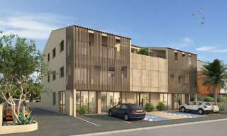 Appartement 3 Pièces 71 m² à vendre à Leucate (11370)