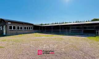 Maison 2 Pièces 50 m² à vendre à Saint-Augustin (77515)