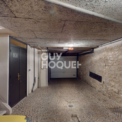 Maison 3 pièces 295000 €