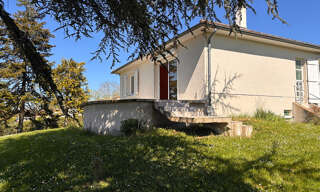 Maison 4 Pièces 133 m² à vendre à Monthoiron (86210)