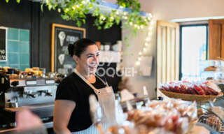 Commerce   m² à vendre à Fronton (31620)