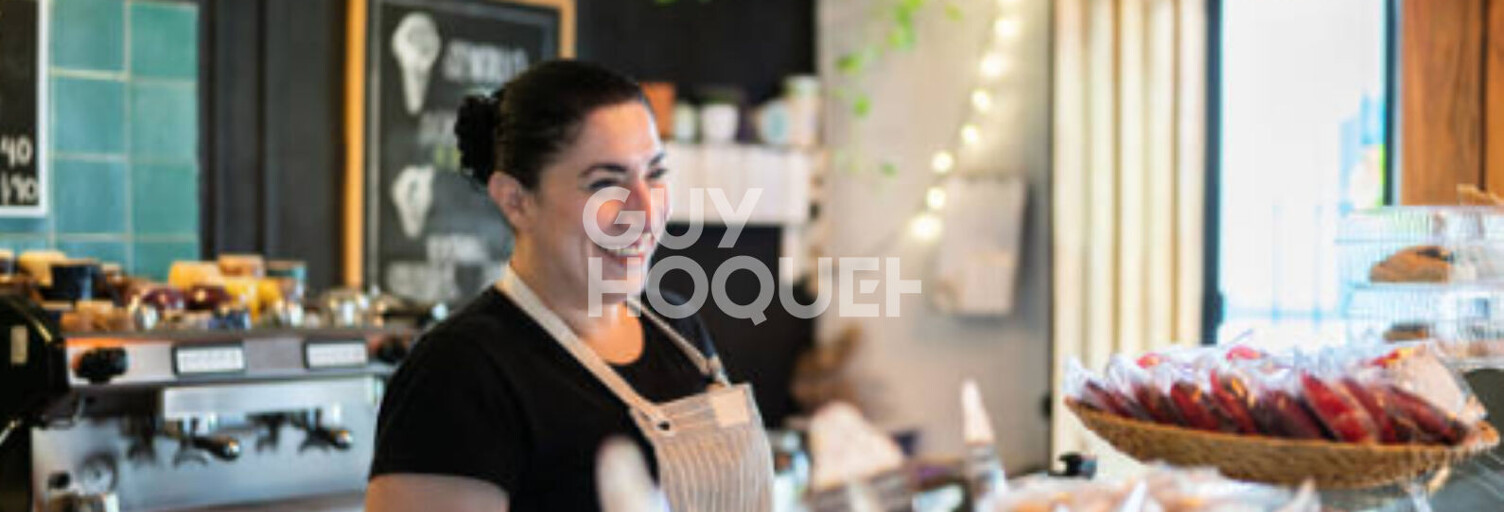 Commerce   m² à vendre à Fronton (31620)