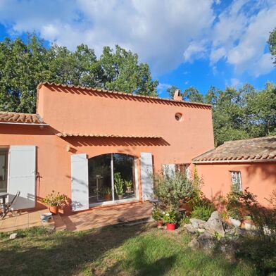 Maison 3 pièces 479000 €