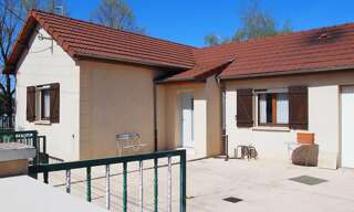 Maison 5 Pièces 95 m² à vendre à Dijon (21000)