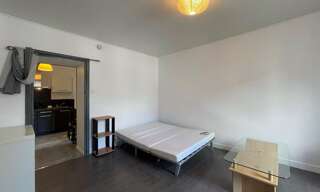 Appartement 2 Pièces 24 m² à vendre à Quimper (29000)