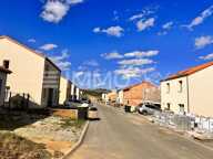 M573110  A VENDRE A LORRY MARDIGNY PARCELLE A BATIR — photo 2