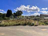 M573110  A VENDRE A LORRY MARDIGNY PARCELLE A BATIR — photo 3