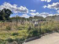 M573110  A VENDRE A LORRY MARDIGNY PARCELLE A BATIR — photo 4