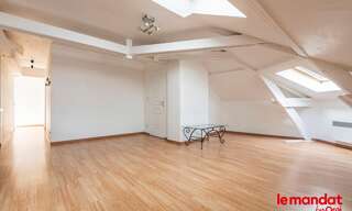 Appartement 3 Pièces 83 m² à vendre à Épernay (51200)