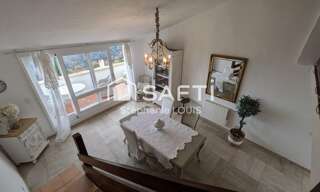 Maison 5 Pièces 168 m² à vendre à Bargemon (83830)