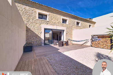 Maison 4 pièces 499000 €