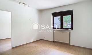 Appartement 3 Pièces 45 m² à vendre à Colombes (92700)