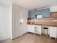 COLOMBES  3 PIÈCES RÉNOVÉ  2 CHAMBRES  CENTRE À PIED — photo 3