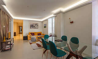 Appartement 3 Pièces 74 m² à vendre à Saint-Jean-de-Luz (64500)