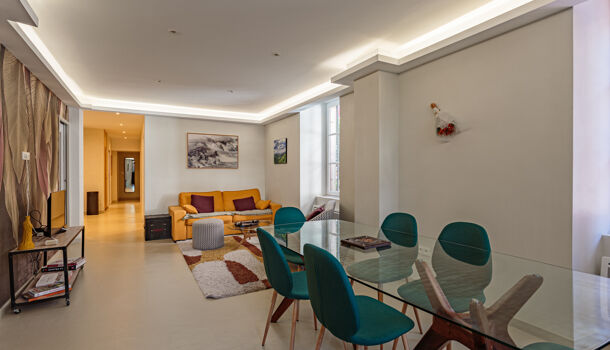 Appartement 3 pièces  à vendre Saint-Jean-de-Luz 64500