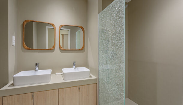 Appartement 3 pièces  à vendre Saint-Jean-de-Luz 64500