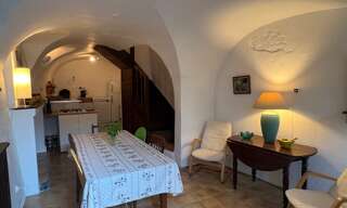 Maison 4 Pièces 70 m² à vendre à Olargues (34390)