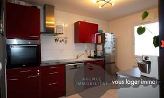 Maison 4 Pièces 84 m² à vendre à Longages (31410)