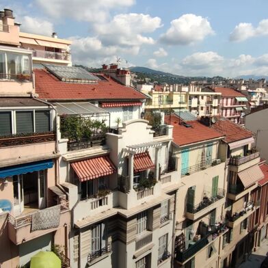 Appartement  229000 €