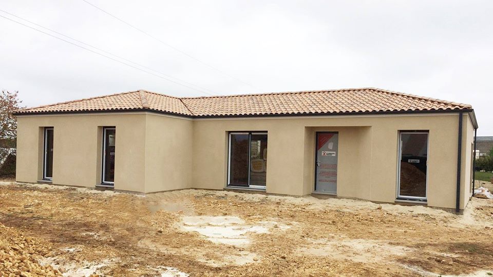Agence immobilière de Mikit Lyon-Sud - Proprilogis