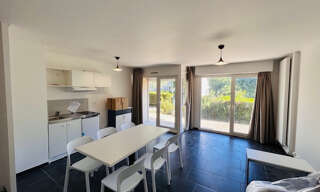 Appartement 4 Pièces 60 m² à louer à Reims (51100)