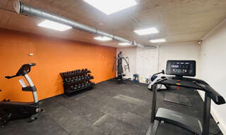 Appartement 4 Pièces 60 m² à louer à Reims (51100)