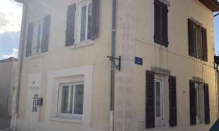 Maison 4 Pièces 131 m² à vendre à Thizy-les-Bourgs (69240)