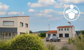 Commerce 3 Pièces 62 m² à louer à Bias (47300)