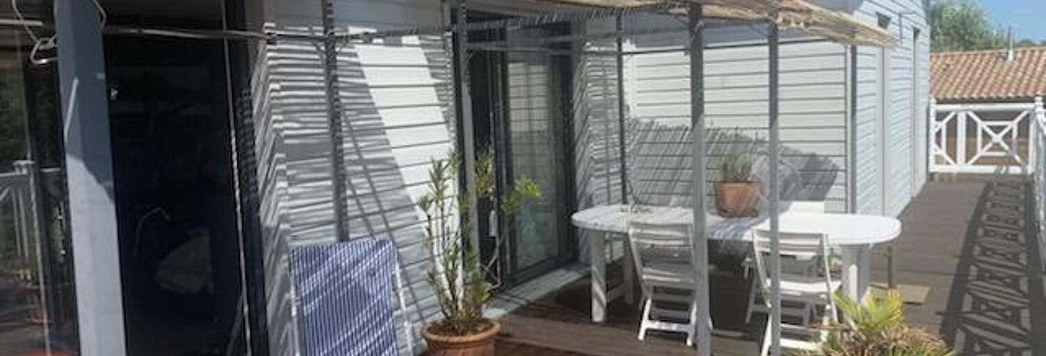 Maison 4 Pièces 90 m² à vendre à Le Grès (31480)