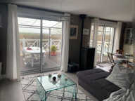 Maison 4 pièces 90 m² — photo 2