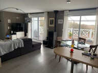 Maison 4 pièces 90 m² — photo 3