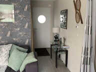 Maison 4 pièces 90 m² — photo 4