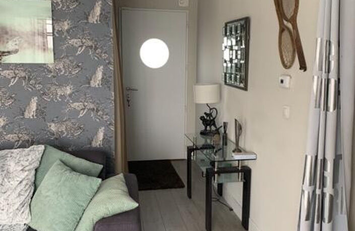 Vente maison 4 pièces 90 m² Le Grès (31480) — photo 4
