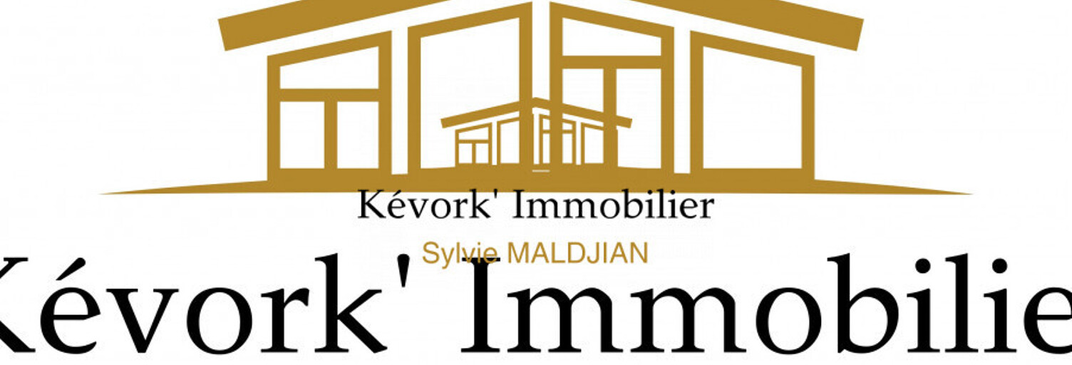 Terrain  6590 m² à vendre à Châteauneuf-sur-Isère (26300)