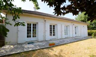 Maison 4 Pièces 108 m² à vendre à Eymet (24500)