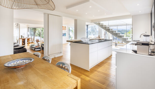 Villa / Maison 9 pièces  à vendre Pau 64000