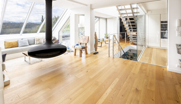 Villa / Maison 9 pièces  à vendre Pau 64000