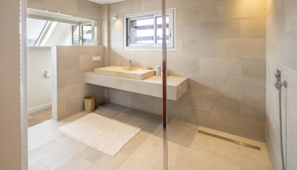 Villa / Maison 9 pièces  à vendre Pau 64000