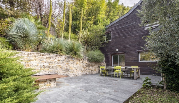 Villa / Maison 9 pièces  à vendre Pau 64000