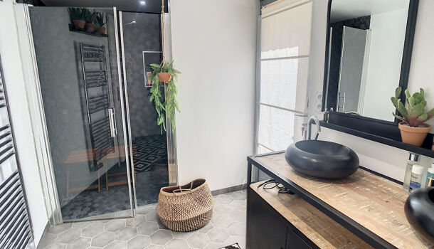 Villa / Maison 9 pièces  à vendre Moliets-et-Maa 40660