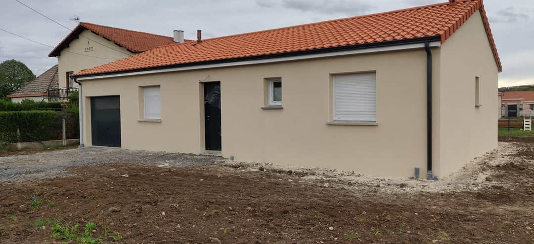 Agence immobilière de Mikit Lyon-Sud - Proprilogis