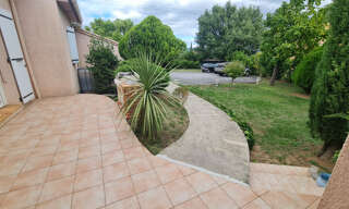 Maison 5 Pièces 106 m² à vendre à Tornac (30140)