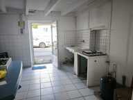 Maison — photo 2