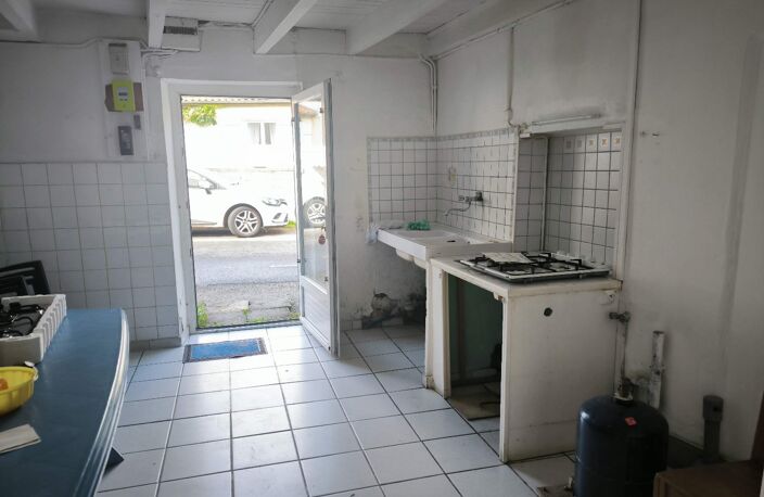 Maison — photo 2